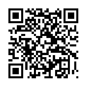 Everythingelectronicoutlet.com QR code