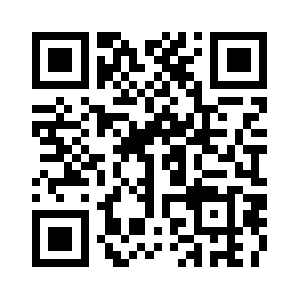 Everythingendurance.net QR code