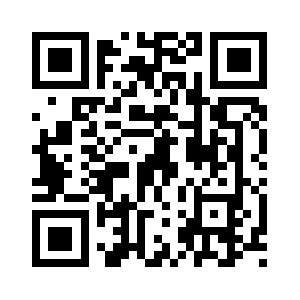 Everythingereader.com QR code