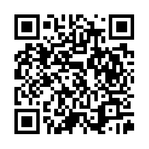 Everythingeverywhereapps.com QR code