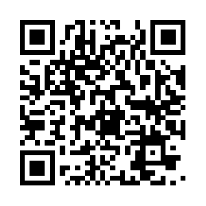 Everythingexoticcollections.com QR code