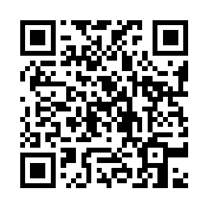 Everythingextrication.org QR code