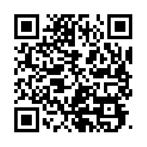 Everythingfabricplymouth.com QR code