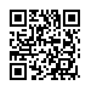 Everythingfinancial.ca QR code