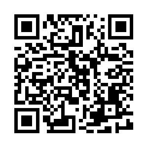 Everythingforeignclothing.com QR code