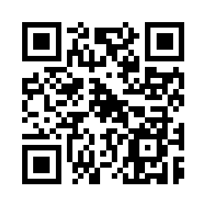 Everythingforsailing.com QR code