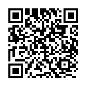 Everythingfortendollars.com QR code