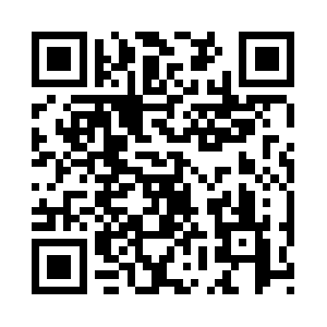 Everythingforyourgrandparents.com QR code