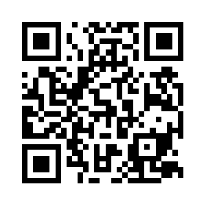 Everythinggoodabout.org QR code
