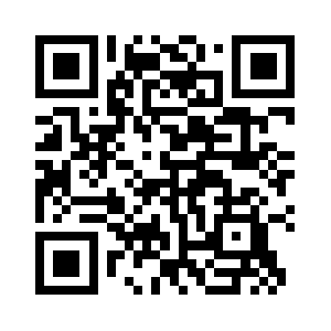 Everythinghere1.com QR code