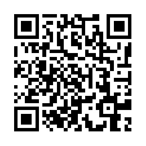 Everythinghereeverythingyours.com QR code