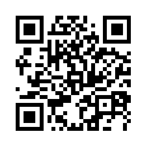 Everythinghomely.info QR code