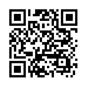 Everythinginsure.com QR code