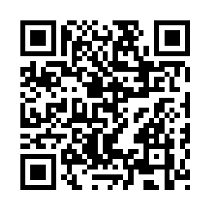 Everythingintheskybelongstoyou.com QR code