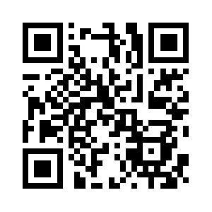 Everythingisautism.com QR code