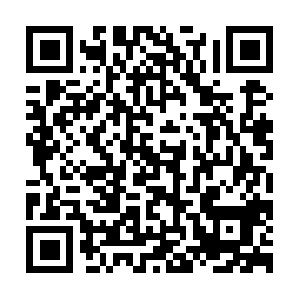 Everythingisbetterwhenwesticktogether.com QR code