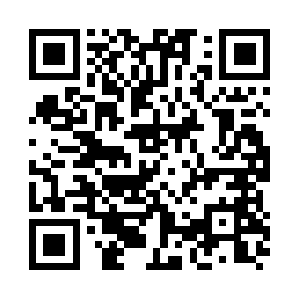 Everythingishereintohelpyou.com QR code