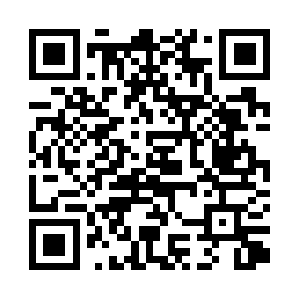 Everythingisinordernow.com QR code