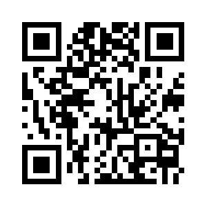 Everythingispretty.com QR code