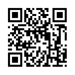 Everythingkc.net QR code