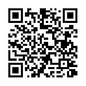 Everythingkitchenwares.com QR code