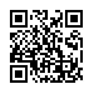 Everythingministry.org QR code