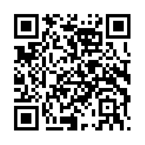 Everythingmississippi.com QR code