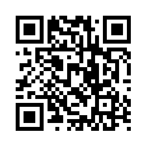 Everythingnapacounty.com QR code