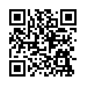 Everythingnearyou.com QR code