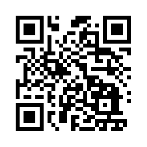 Everythingnewcastle.net QR code