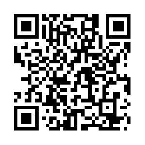 Everythingniceproductions.com QR code