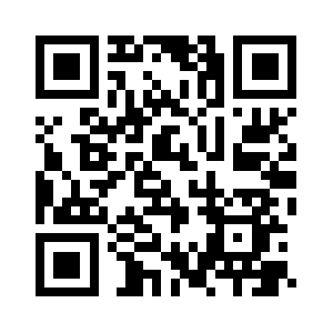 Everythingnmystore.com QR code