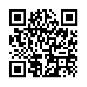 Everythingnothing.net QR code