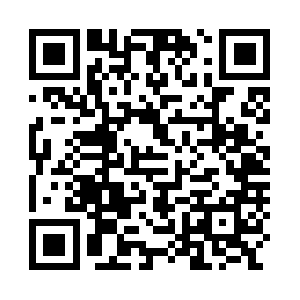 Everythingnursingschools.com QR code