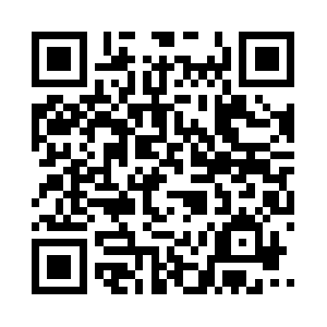 Everythingnutritionexpo.com QR code