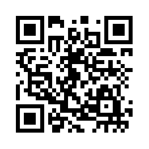 Everythingonthego.com QR code