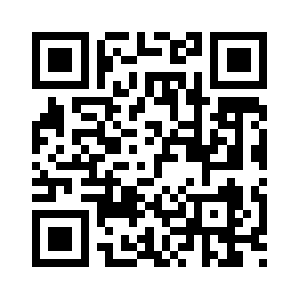 Everythingorg.com QR code