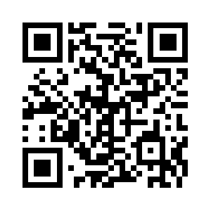 Everythingotero.com QR code