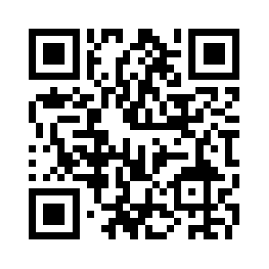 Everythingpets.site QR code