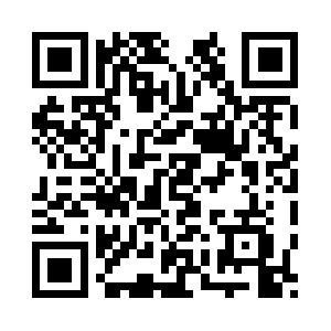 Everythingphotoandframe.com QR code