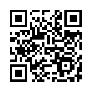 Everythingplace.info QR code
