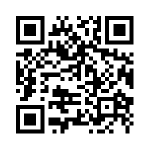 Everythingponies.com QR code