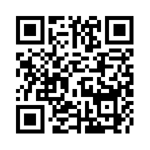 Everythingpoolsmiami.com QR code