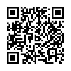 Everythingposhandpretty.info QR code