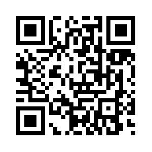 Everythingpoultry.biz QR code