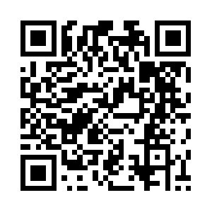 Everythingprogrammatic.com QR code