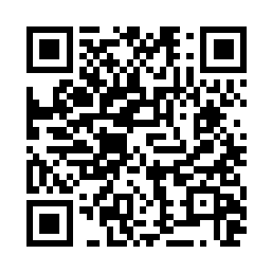 Everythingpurespectrum.com QR code