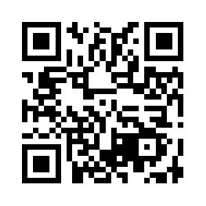 Everythingquirk.com QR code