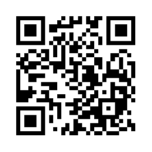 Everythingrocklin.com QR code