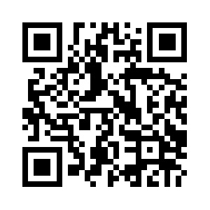 Everythingselectric.biz QR code